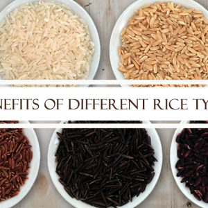 Raw Rice and Boiled Rice | Online Rice Store | Singarajan Rice Store